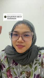 Share Biru YouTube Link