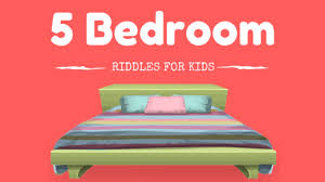 Check spelling or type a new query. Bedroom Riddles Riddles For Kids