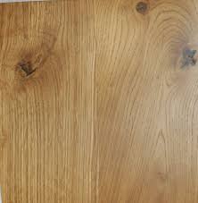 See more ideas about diy table top, diy table, table. Made To Order Table Tops Bespoke Table Tops Solid Wood Table Tops