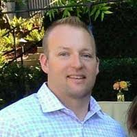 Troy Lowry's Instagram, Twitter & Facebook