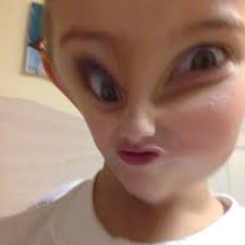 Douglas Herrera, DDS, MSc, 975 Arthur Godfrey Rd, Ste 204, Miami Beach, FL  33140, US