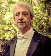 1993-94 Upper Deck #62 Mark Macon