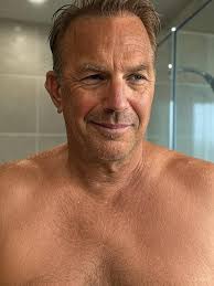 Expression of Missing a Loved One