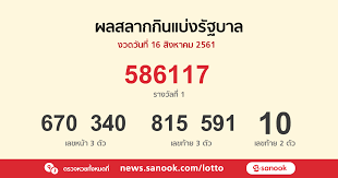 Jun 16, 2021 · ตรวจหวย งวดประจำวันที่ 16 มิถุนายน 2564 รายงานสดหวยออกงวดล่าสุดทุกรางวัล โหลดเร็ว เช็คผลหวยออกเริ่มต้นเวลา 14:30 น. à¸à¸£à¸§à¸à¸«à¸§à¸¢ à¸à¸¥à¸ªà¸¥à¸²à¸à¸ à¸à¹à¸ à¸à¸£ à¸à¸à¸²à¸¥ à¸à¸§à¸à¸§ à¸à¸ 16 à¸ª à¸à¸«à¸²à¸à¸¡ 2561