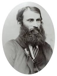 1850s, 1860s inc Dublin Collection Our beautiful Wall Art and Photo Gifts  include Framed Prints, Photo Prints, Poster Prints, Canvas Prints, Jigsaw  Puzzles, Metal Prints and so much more