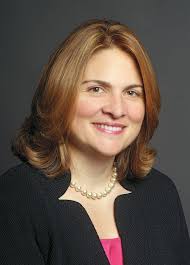 BREAKING UP IS HARD TO DO