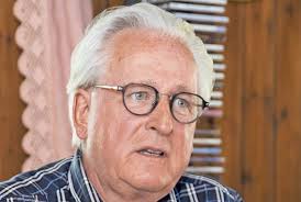 Plaza Casino: Arbeitnehmerverband kritisiert Vermeidung der Insolvenz