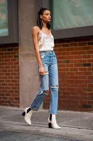 Models Off Duty I Migliori Look Sfoggiati Dalle Modelle Ad Agosto Models Off Duty I Migliori Look Sfoggiati Dalle Modelle Ad Agosto Model Street Style Street Style Models Off Duty