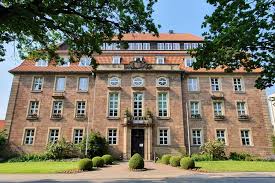 Finden sie hier wohnungen in bad arolsen. Aus Dem Parlament Spd Bad Arolsen