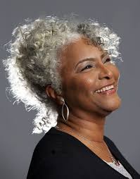 Jean Partlow (jeanpartlow)