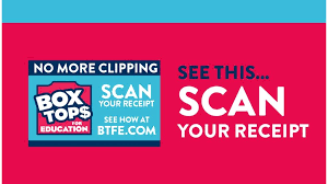 Check spelling or type a new query. New Box Top App Scans Your Receipt Collects Your Data Abc10 Com
