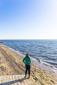 Keine panik, für alle gäste, die noch auf der insel sylt verweilen. A Weekend On Sylt Germany S Swankiest Island Hamburg And Beyond