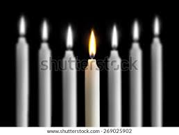 We did not find results for: Burning Candle Flame Color Black And White In The Background Blurred Burning Candles Stock Images Page Everypixel