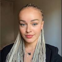 Daniel Renkas's Instagram, Twitter & Facebook