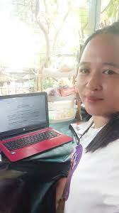 4 SEATERS TEMPERED ALL BLACK H-DINING SET CODE: H-209 4+1 SA MGA NAG  PALUWAGAN, DI MAGUOL SA STOCKS ANING ATONG MGA DINING SET KAY MAKA RESTOCK  RATA ANYTIME💯 IN-STOCK RATA PO HA