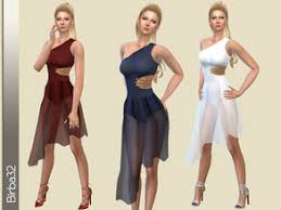 Female clothes, female clothing, feminine clothing, feminine clothes,. Sims 4 Female Clothing