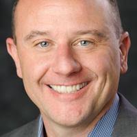 Business Briefcase published Sunday 11-19-17