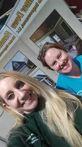 Hammer Down Home Improvement, LLC