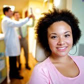 THE BEST 10 DENTISTS near URBAN HONOLULU, HI 96826