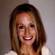 Math Summer PD Offerings: Directory