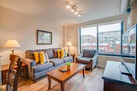 Spacious and inviting, the 1 & 2 bedroom apartments at 770 c street apartments offer the perfect palette for your creative touch. Dc Cozy Corporate 30 Day Rentals Washington D C Updated 2021 Prices