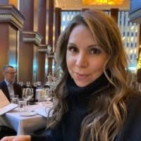 Kristina Bomba-Fretz