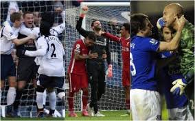 Here you will find mutiple links to access the west bromwich albion match live at different qualities. Qngsudmgkleovm