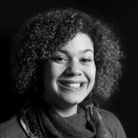 10+ "Liz Faison" profiles