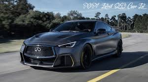 2021 Infiniti Q60 Coupe Ipl First Drive In 2020 Cheap Sports Cars Sports Coupe Cool Sports Cars