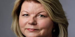 Hasson to be honored by visitors bureau