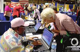 Looking to bounce back