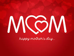 The photos used in this video is of public images which . Happy Mother S Day 2020 Wishes Messages Quotes Best Whatsapp Wishes Facebook Messages Images Quotes Status Update And Sms To Send As Happy Mother S Day Greetings