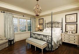 Maybe you would like to learn more about one of these? Home Additions Add A New Bedroom To Maximize Your Rental Home S Value Georgetown Smith Thomas Smith Inc