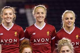 Register and find love today! 9 Former Liverpool Players Join Man United Ladies Liverpool Fc This Is Anfield