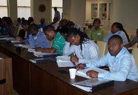 Newsletter of the International Association of Black Actuaries