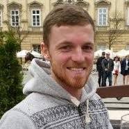 10+ "Nate Pye" profiles