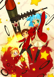 佐倉絆 エロ画像 Mustjav Kizuna Sakura Pornpicslab Porno Pics Jav Porn Pic Sex Photo xXx Gallery