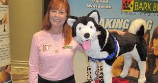 From puppies to seniors, we help dogs of all life stages put their best paw forward with positive dog training classes. About Home Dog Training Orland Park Chicago Il