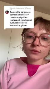 Bobby Olsen Jeg Vil Gerne Til at Hjem Af