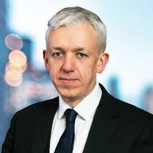 Sean Dodds's Instagram, Twitter & Facebook