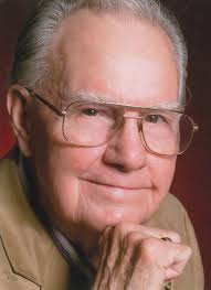 Charles Riley Jr. Obituary November 6, 2016