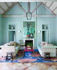 House beautiful living room photos. 55 Best Living Room Decorating Ideas Designs