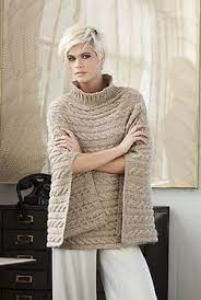 Classic designs from the golden age of knitting. 480 Contemporary Knitting Patterns Ideas Knitting Patterns Knitting Knit Crochet