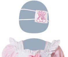 40 Default Pfp Ideas Picture Icon Cute Profile Pictures Cute Icons The following method can help you reshape and resize a hat and just uses a common soccer ball. 40 default pfp ideas picture icon