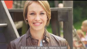 Find records for magdalena's phone number, address, email & more. Magdalena Neuner Neues Gesicht Der Dak W V
