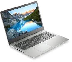 We did not find results for: Dell Inspiron 15 3000 Series 3505 Electronics Computers Laptops On Carousell