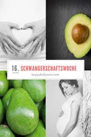 pin auf schwangerschaft