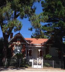 En Ballade Une Villa Soulacaise Villa Et Photographie