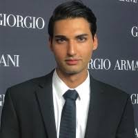 100+ Profile mit dem Suchbegriff „Egner“