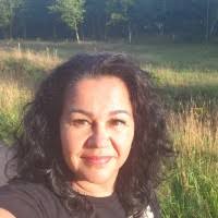 100+ 'Samuels' profiles